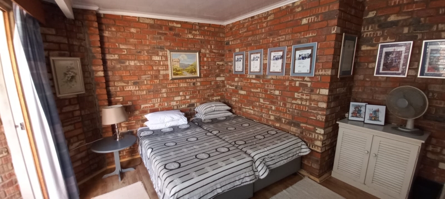 4 Bedroom Property for Sale in Eureka Free State